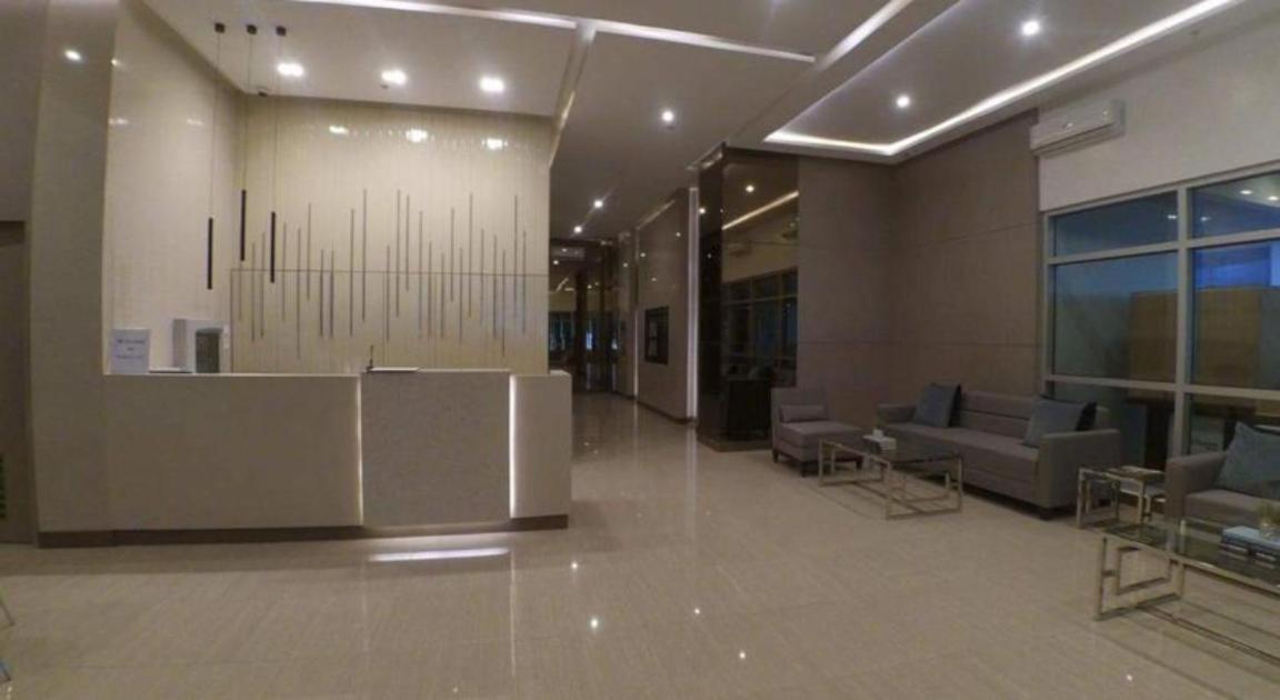 Patrick S Place Davao City Exterior foto