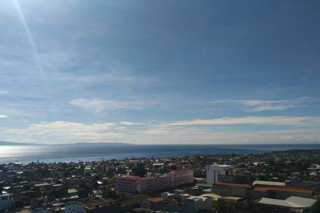 Patrick S Place Davao City Exterior foto